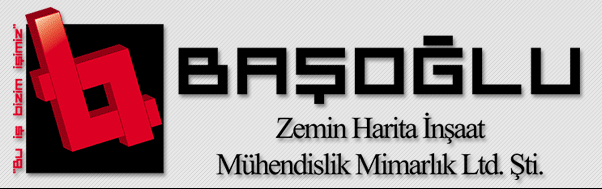 Başoğlu Mühendislik